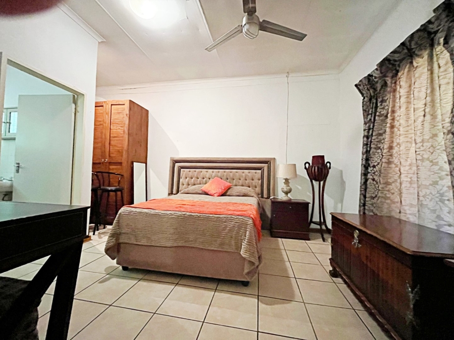 Commercial Property for Sale in Broederstroom North West